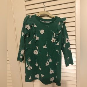 Tea Collection Dress